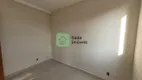 Foto 9 de Apartamento com 2 Quartos à venda, 56m² em Palmeiras, Belo Horizonte