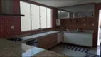 Foto 9 de Casa de Condomínio com 4 Quartos à venda, 330m² em Grama, Juiz de Fora