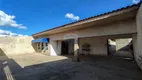 Foto 40 de Casa com 2 Quartos à venda, 125m² em Jardim Santa Madalena, Mogi Guaçu