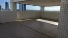 Foto 26 de Apartamento com 2 Quartos à venda, 59m² em Candeias, Jaboatão dos Guararapes