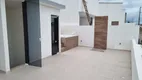 Foto 21 de Sobrado com 4 Quartos à venda, 210m² em Antares, Maceió