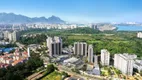 Foto 14 de Apartamento com 2 Quartos à venda, 45m² em Curicica, Rio de Janeiro