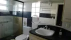 Foto 19 de Casa com 3 Quartos para alugar, 179m² em Morro das Pedras, Florianópolis