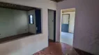 Foto 18 de Imóvel Comercial com 5 Quartos à venda, 98m² em Vila Itapura, Campinas