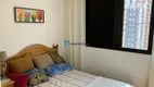Foto 11 de Apartamento com 3 Quartos para alugar, 72m² em Saúde, São Paulo