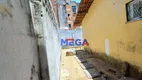 Foto 19 de Casa com 3 Quartos para alugar, 122m² em Cidade 2000, Fortaleza