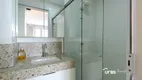 Foto 17 de Apartamento com 2 Quartos à venda, 100m² em Setor Bueno, Goiânia