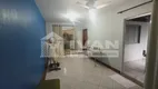 Foto 6 de Casa com 3 Quartos à venda, 275m² em Santa Maria, Uberlândia