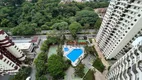 Foto 2 de Cobertura com 4 Quartos à venda, 360m² em Macedo, Guarulhos