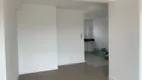 Foto 5 de Apartamento com 2 Quartos à venda, 69m² em Vila Assuncao, Santo André