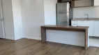 Foto 3 de Apartamento com 1 Quarto à venda, 60m² em Alphaville Empresarial, Barueri