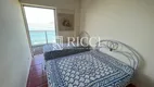 Foto 11 de Apartamento com 3 Quartos à venda, 117m² em Jardim Astúrias, Guarujá