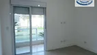 Foto 21 de Apartamento com 3 Quartos à venda, 117m² em Enseada, Guarujá