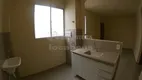 Foto 5 de Apartamento com 2 Quartos para alugar, 44m² em Rios di Itália, São José do Rio Preto