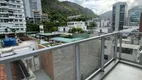 Foto 7 de Apartamento com 3 Quartos à venda, 138m² em Botafogo, Rio de Janeiro