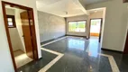 Foto 7 de Casa com 5 Quartos para venda ou aluguel, 450m² em Parque dos Príncipes, São Paulo