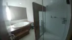 Foto 4 de Apartamento com 1 Quarto à venda, 53m² em Do Turista, Caldas Novas