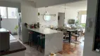 Foto 4 de Apartamento com 4 Quartos à venda, 163m² em Santo Amaro, São Paulo