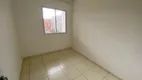 Foto 4 de Casa de Condomínio com 2 Quartos para alugar, 43m² em SIM, Feira de Santana