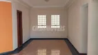 Foto 9 de Casa de Condomínio com 3 Quartos à venda, 204m² em Parque das Flores, Campinas