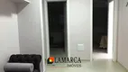 Foto 14 de Casa de Condomínio com 3 Quartos à venda, 110m² em Jardim Três Marias, Guarujá