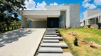 Foto 53 de Casa de Condomínio com 4 Quartos à venda, 1000m² em Varzea, Lagoa Santa
