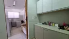 Foto 27 de Casa com 10 Quartos para alugar, 600m² em São Pedro, Belo Horizonte