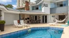 Foto 73 de Casa com 5 Quartos à venda, 427m² em Morro Santana, Porto Alegre
