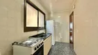 Foto 6 de Apartamento com 2 Quartos à venda, 77m² em Centro, Capão da Canoa