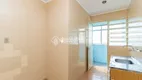 Foto 6 de Apartamento com 2 Quartos à venda, 63m² em Tristeza, Porto Alegre