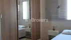 Foto 13 de Apartamento com 3 Quartos à venda, 130m² em Parque Amazônia, Goiânia