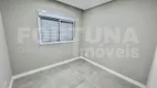 Foto 17 de Apartamento com 3 Quartos à venda, 85m² em Umuarama, Osasco