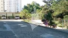 Foto 2 de Apartamento com 3 Quartos à venda, 180m² em Vila Formosa, Blumenau