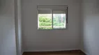 Foto 13 de Apartamento com 2 Quartos à venda, 90m² em Chácara Santo Antônio, São Paulo