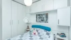 Foto 12 de Apartamento com 2 Quartos à venda, 55m² em Jardim do Salso, Porto Alegre