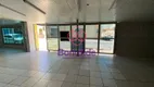 Foto 7 de Ponto Comercial para alugar, 386m² em Vianelo, Jundiaí