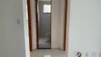 Foto 7 de Apartamento com 2 Quartos à venda, 59m² em Turu, São Luís