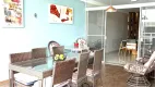 Foto 4 de Casa de Condomínio com 3 Quartos à venda, 325m² em Jardim do Paco, Sorocaba