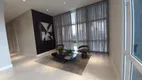 Foto 28 de Apartamento com 2 Quartos à venda, 62m² em Perdizes, São Paulo