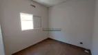 Foto 7 de Casa de Condomínio com 3 Quartos à venda, 200m² em Vila do Golf, Ribeirão Preto