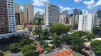 Foto 6 de Apartamento com 1 Quarto para alugar, 42m² em Vila Itapura, Campinas