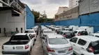 Foto 27 de Sobrado com 2 Quartos à venda, 371m² em Móoca, São Paulo