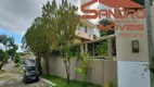 Foto 6 de Casa com 4 Quartos à venda, 360m² em Vilas do Atlantico, Lauro de Freitas