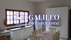 Foto 28 de Casa com 3 Quartos à venda, 192m² em Vila Agricola, Jundiaí