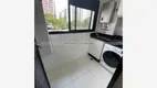 Foto 11 de Apartamento com 3 Quartos à venda, 82m² em Jardim, Santo André