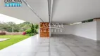 Foto 14 de Casa de Condomínio com 4 Quartos à venda, 447m² em Condominio Marambaia, Vinhedo