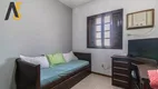 Foto 13 de Casa de Condomínio com 3 Quartos à venda, 241m² em Anil, Rio de Janeiro