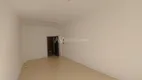 Foto 6 de Sala Comercial com 1 Quarto à venda, 18m² em Centro, Rio de Janeiro