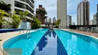 Foto 22 de Apartamento com 4 Quartos à venda, 216m² em Panamby, São Paulo