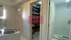 Foto 7 de Apartamento com 4 Quartos à venda, 138m² em Santo Amaro, São Paulo